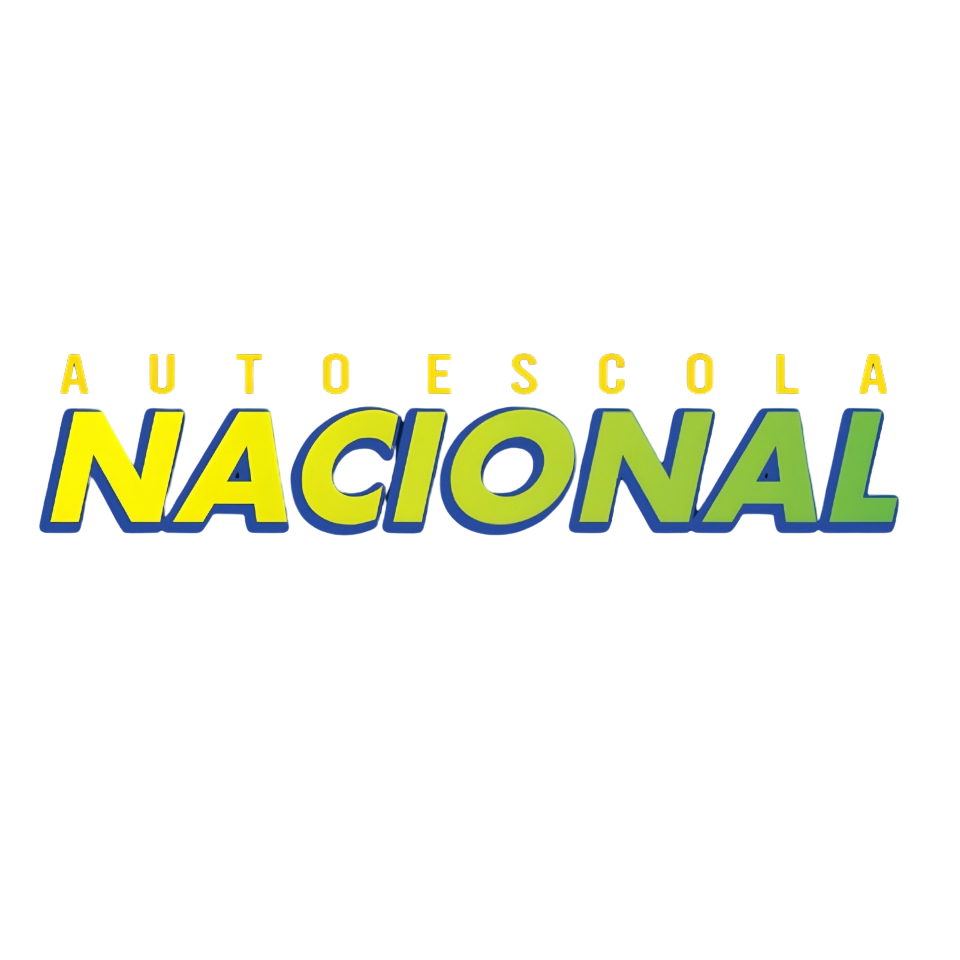 Auto Escola Nacional
